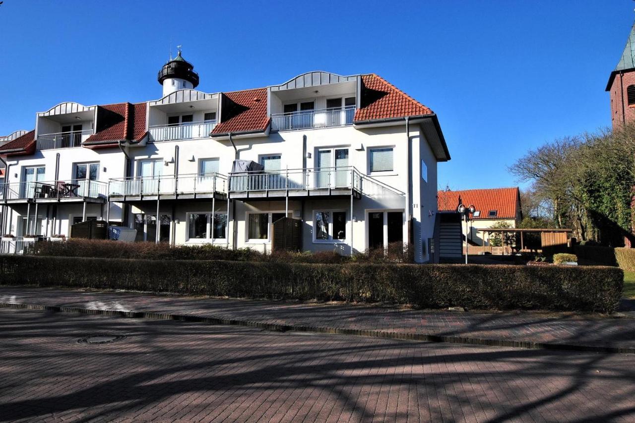شقة Residenz Zur Boerse Residenz Zur Boerse 11 فانجر أوخه المظهر الخارجي الصورة